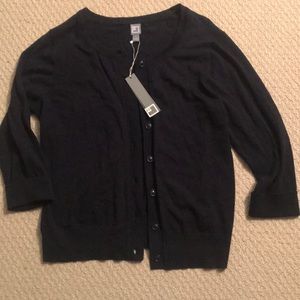 Women’s sweater